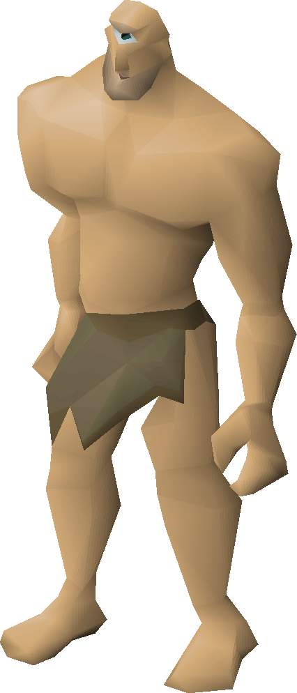 Cyclops