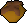 Unfinished bowl (chocolate bomb, historical)