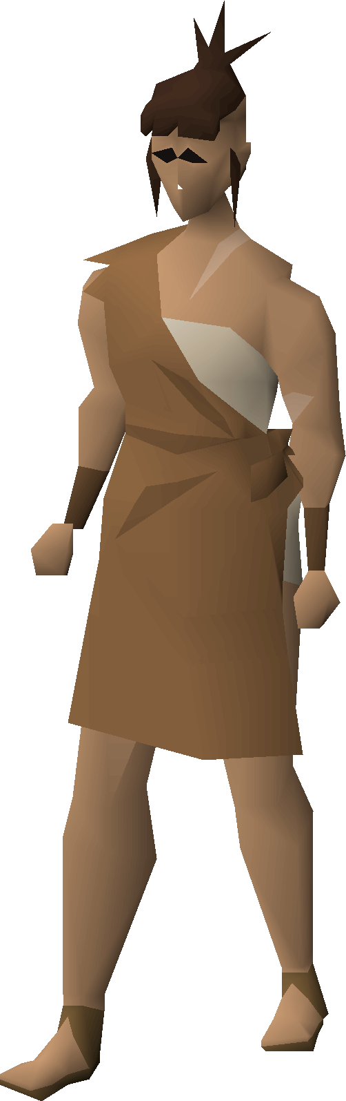 Spike
