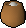 Strykewyrm bonemeal
