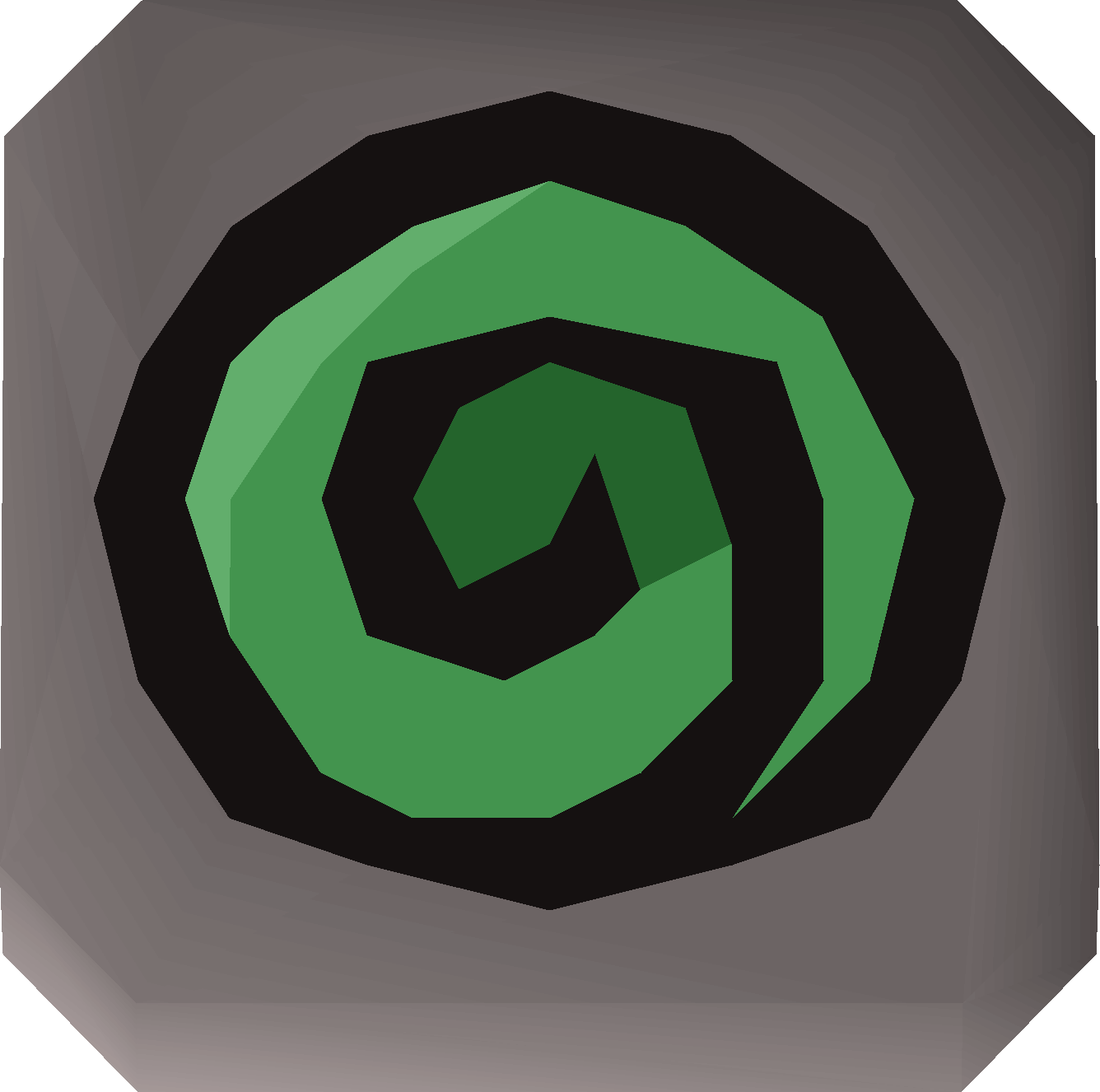 Khazard teleport (tablet)