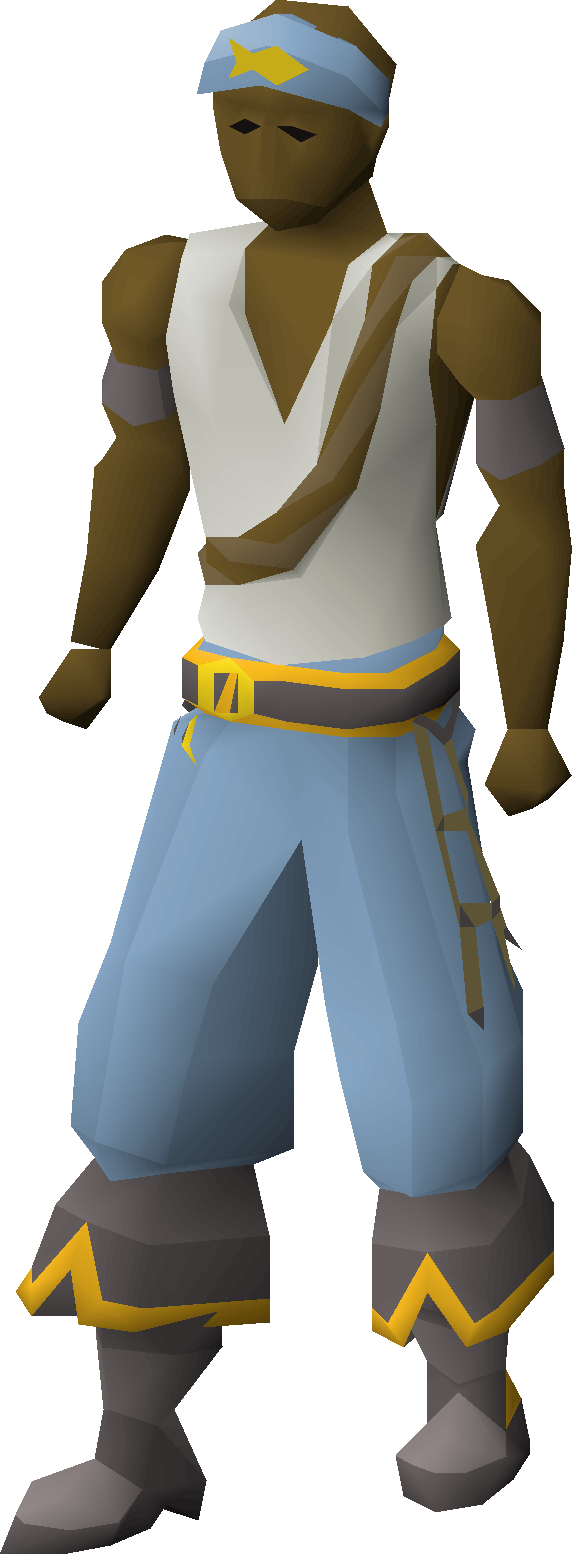 Cannoneer