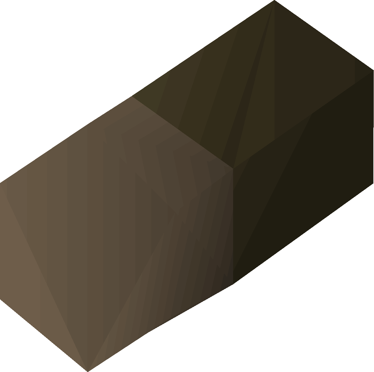 Cog (Elemental Workshop)
