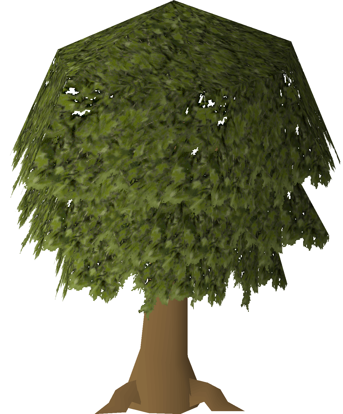 Oak tree (Shipyard)