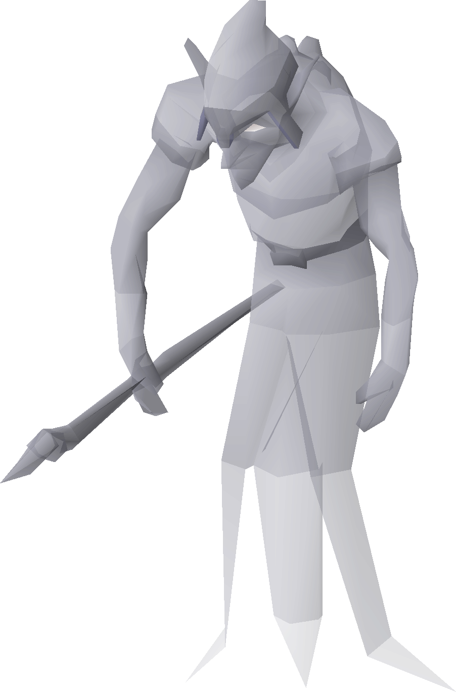Ghost (Hopespear)