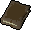 Smelly journal
