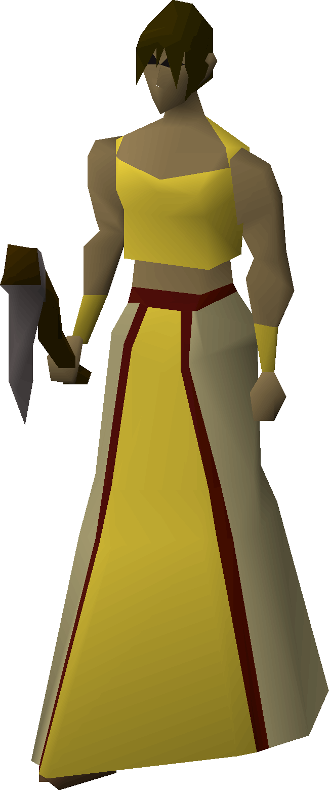 Citizen (Menaphos)