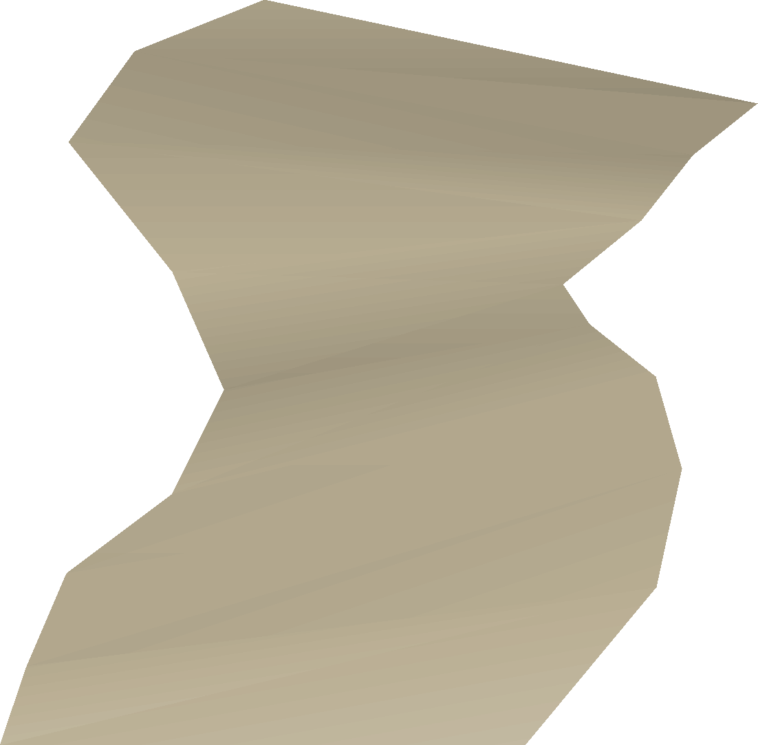 Child's blanket