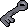 Crystal key.png: Thermonuclear smoke devil drops Crystal key with rarity 1/107 in quantity 1