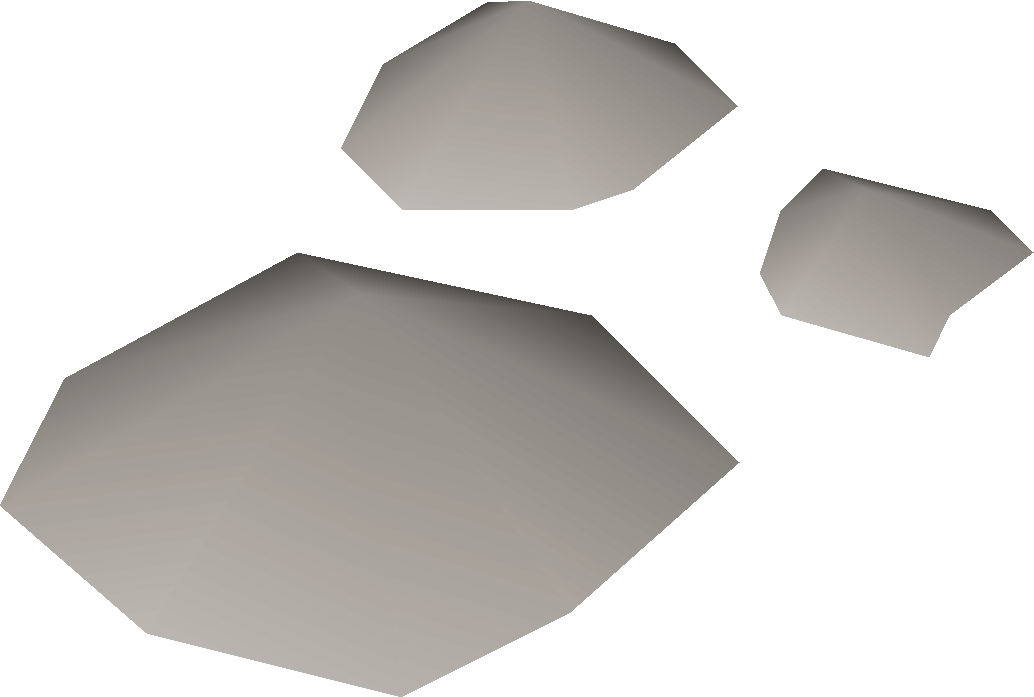 Dust (item)