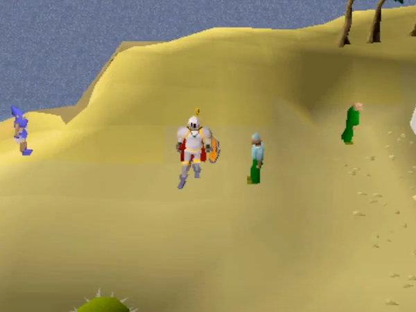 Beach Kit