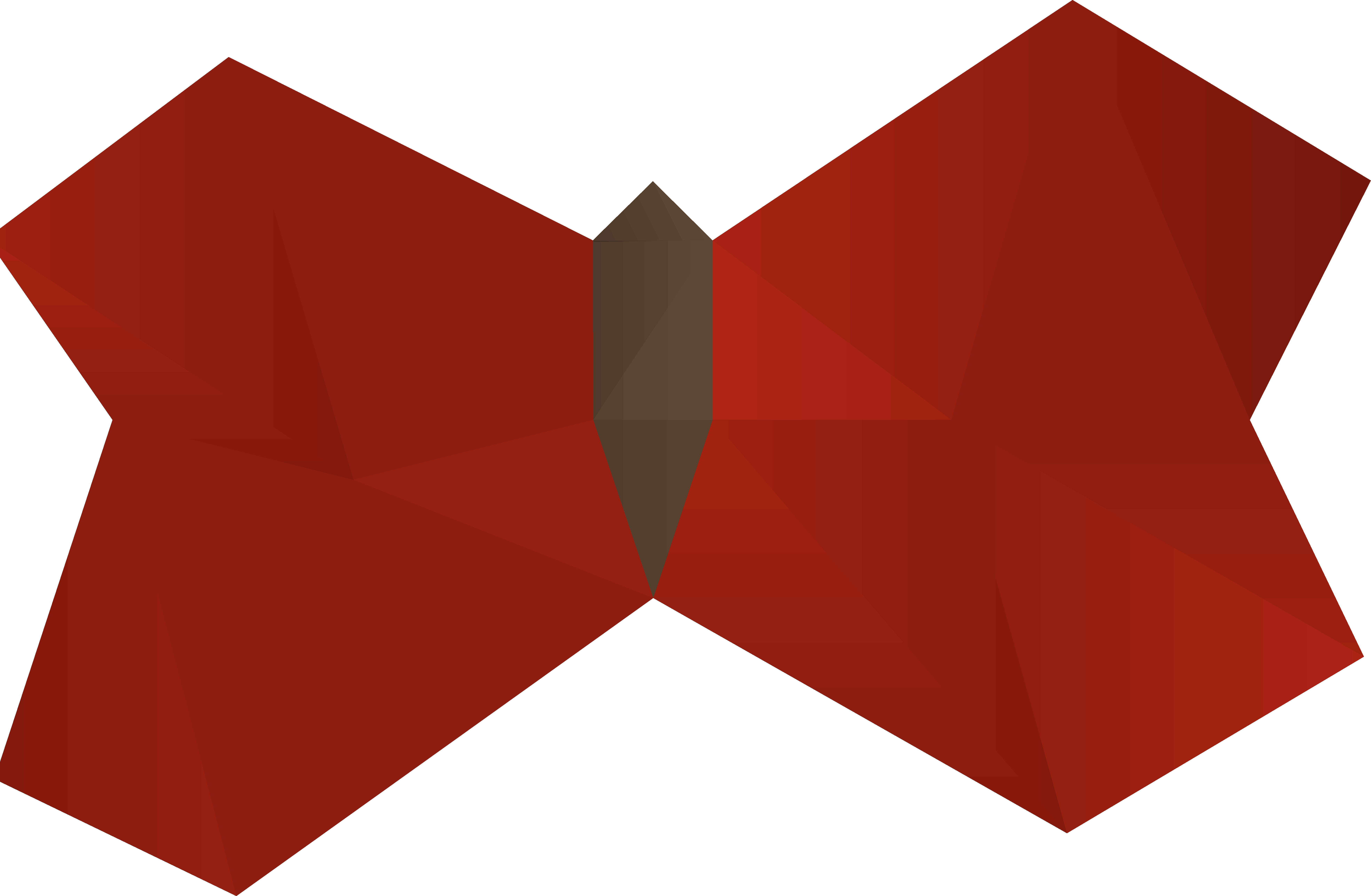 Ruby harvest
