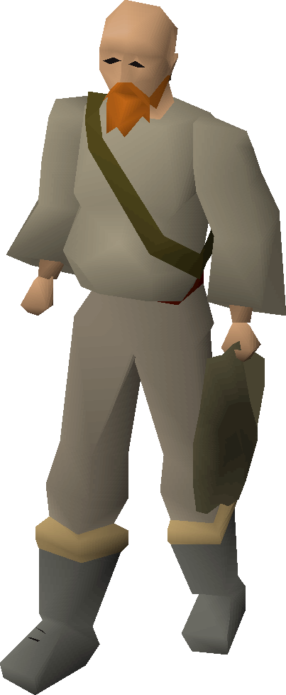 Bork Sigmundson