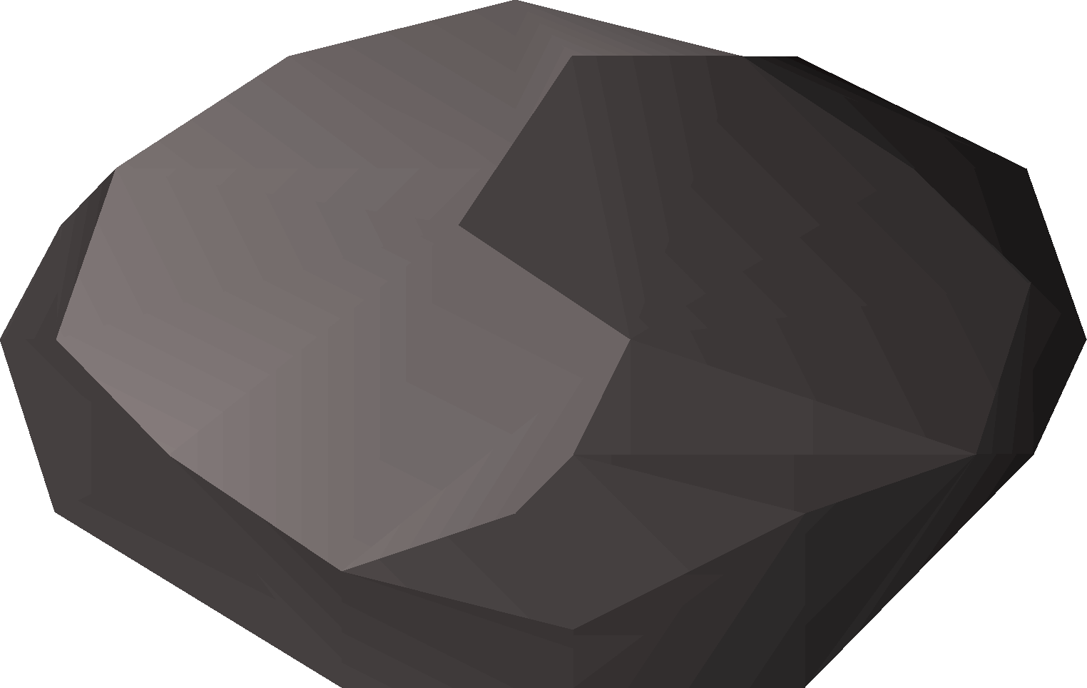 Temple coin