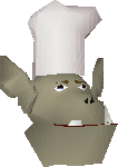 Chathead image of Burntmeat