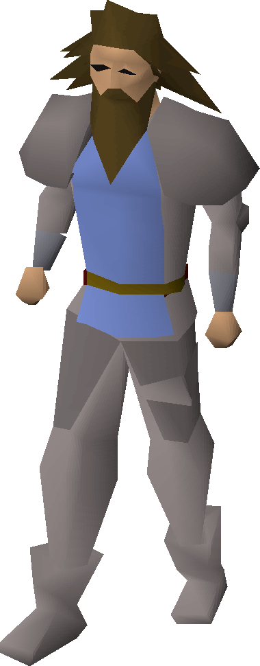 Zul-Aniel