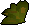 Grimy kwuarm.png: Temple Spider drops Grimy kwuarm with rarity 1/170.7 in quantity 1