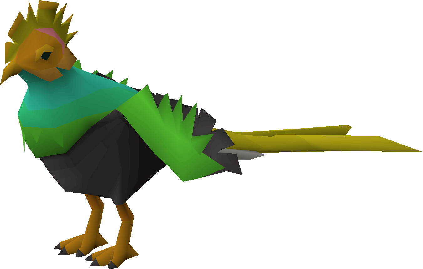 Primio