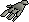 Monkey paw.png: Monkey Zombie drops Monkey paw with rarity Always in quantity 1