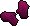 Ham gloves.png: Guard (H.A.M. Storerooms) drops Ham gloves with rarity 3/500 in quantity 1