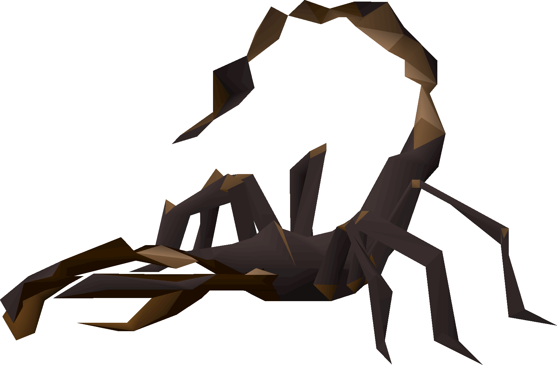 Scorpion