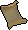 Thank you note