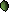 Vine seed