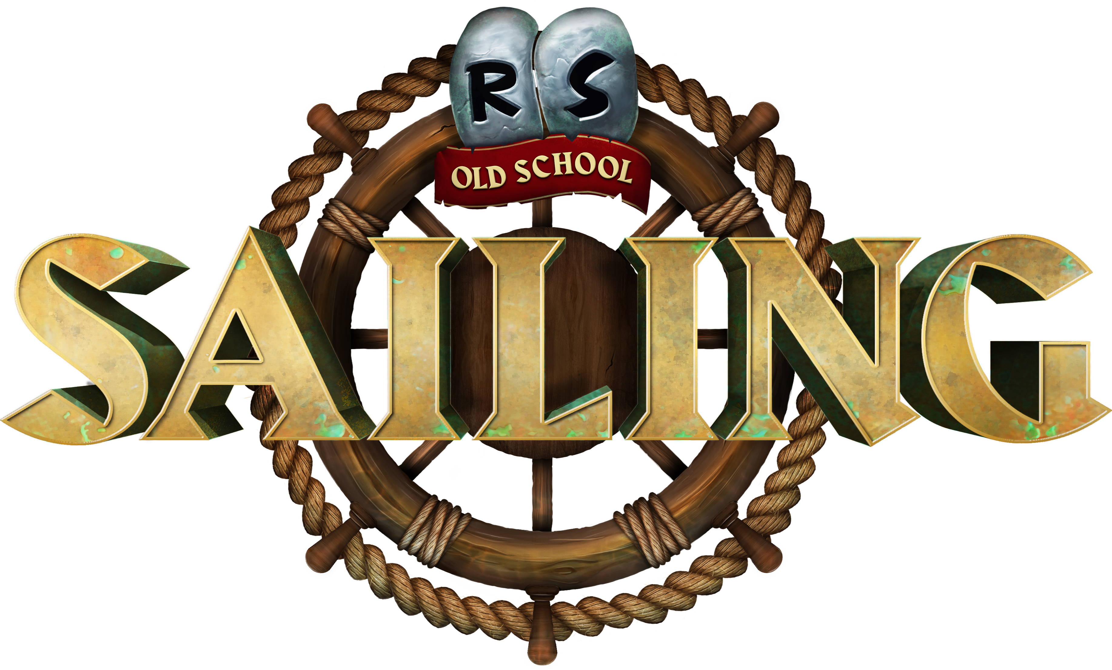 Runefest Sailing Alpha