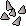 Diamond bolt tips.png: Warped Terrorbird drops Diamond bolt tips with rarity 3/64 in quantity 24-32