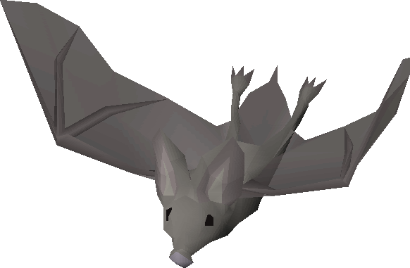 Batt Mellamy