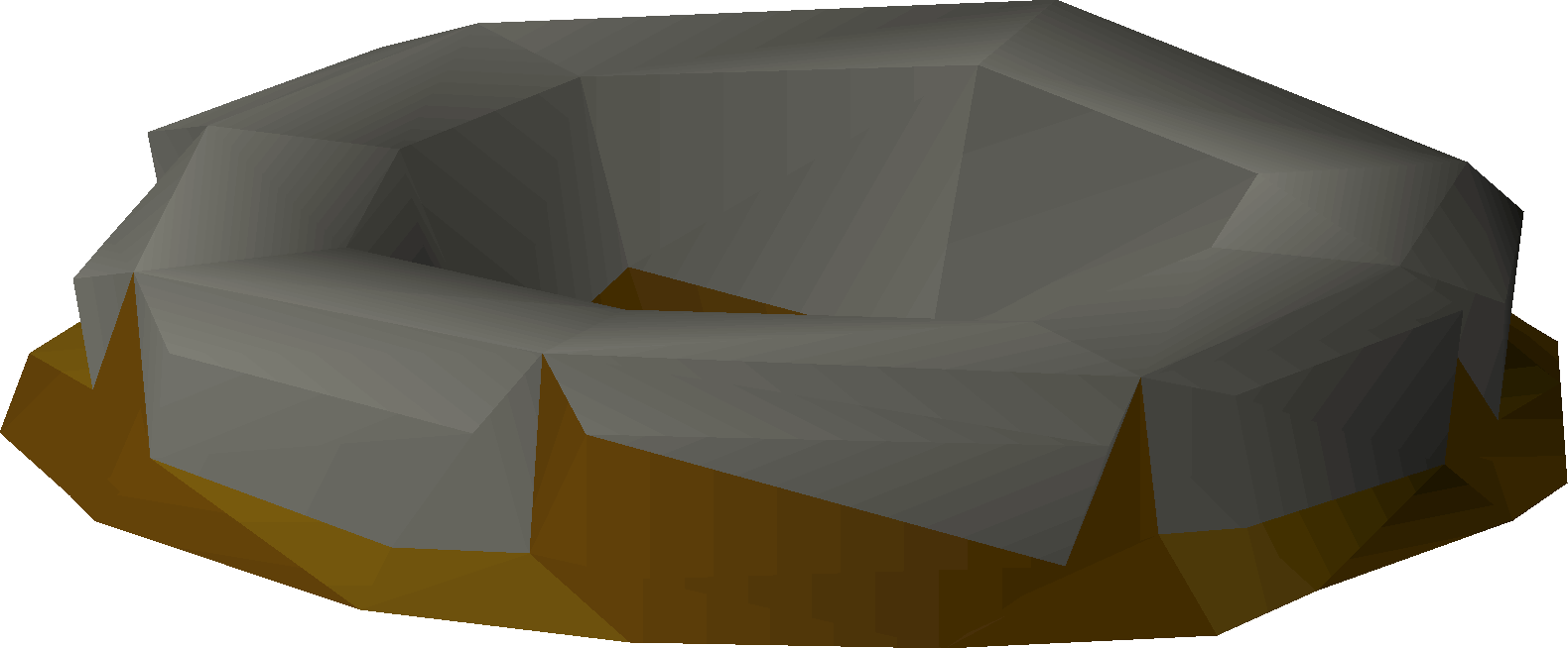 Ring of Stones