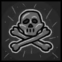 Kill or Be Killed