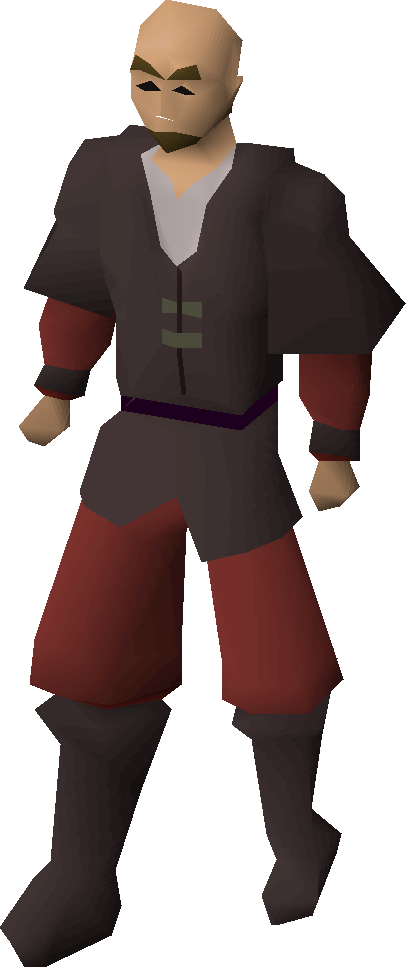 Lev