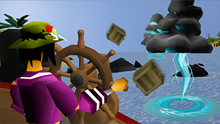 March 2025 Sailing Alpha