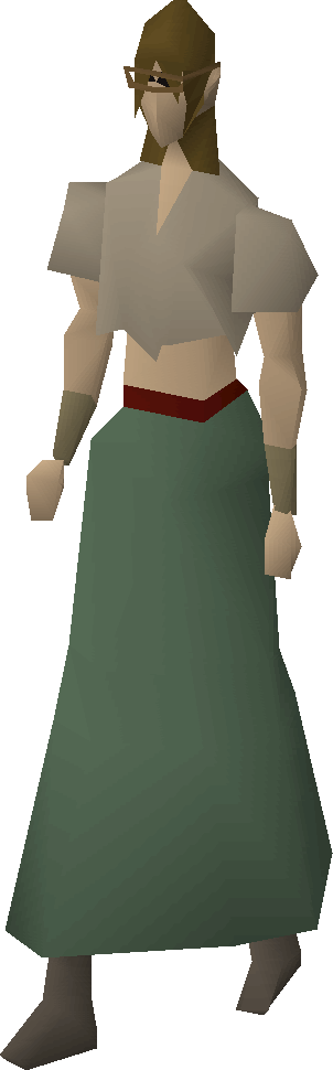 Grimesquit