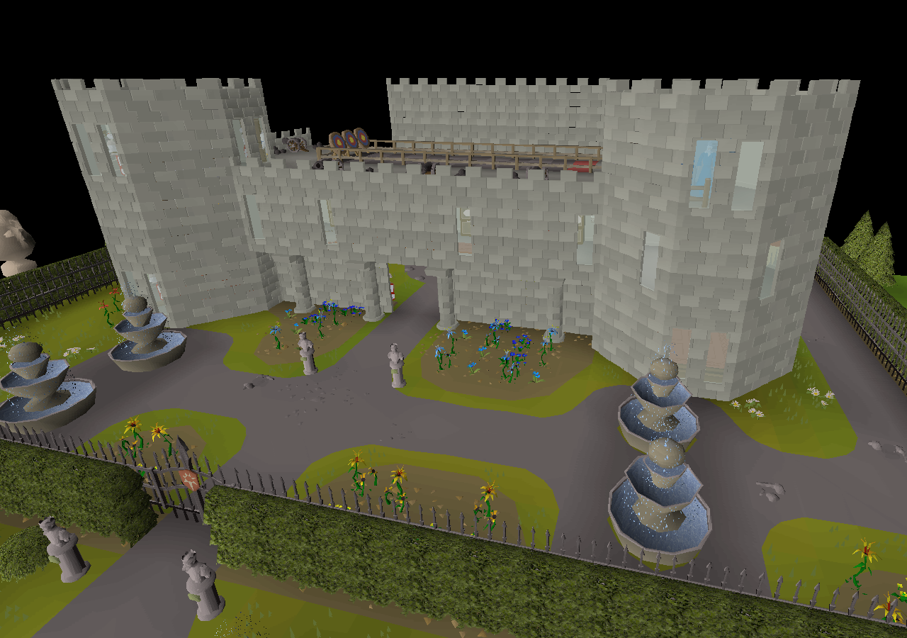 Camelot
