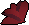 Grym leaf (corrupted).png: Corrupted Dragon drops Grym leaf (corrupted) with rarity 2/18 in quantity 1