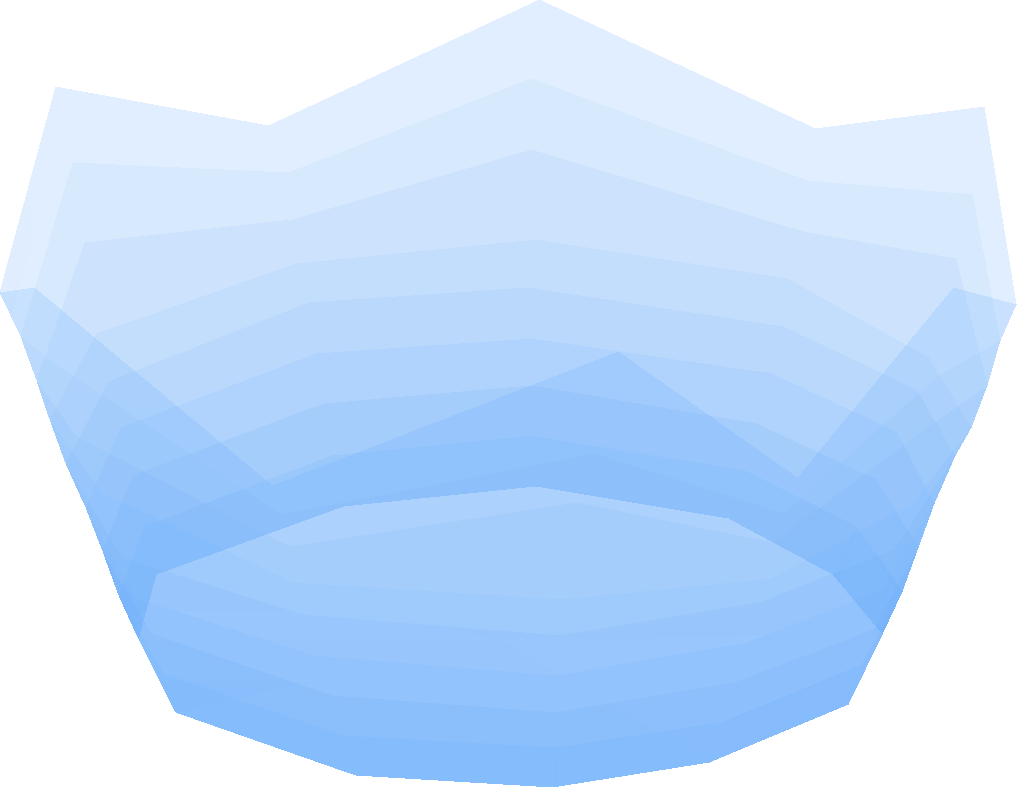 Saradomin Portal