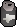 Snowy knight mix