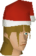 Grand Exchange Clerk chathead