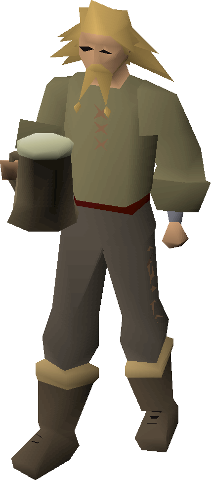 Eldgrim