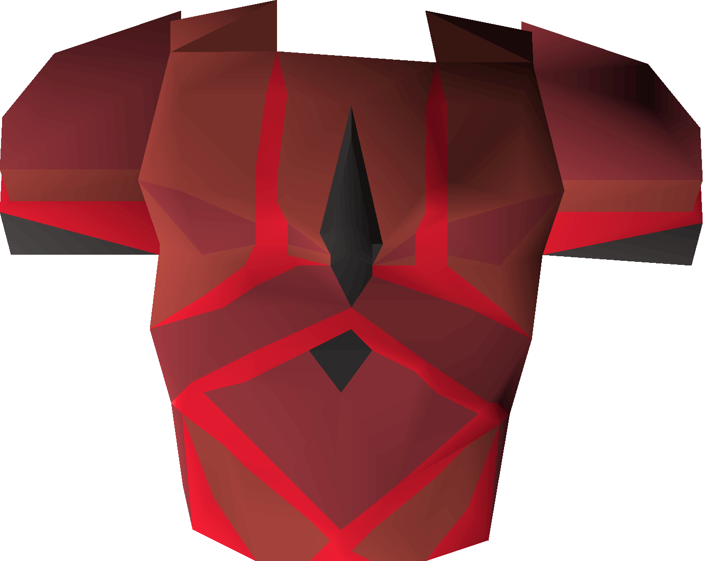 Graceful top (Shayzien)