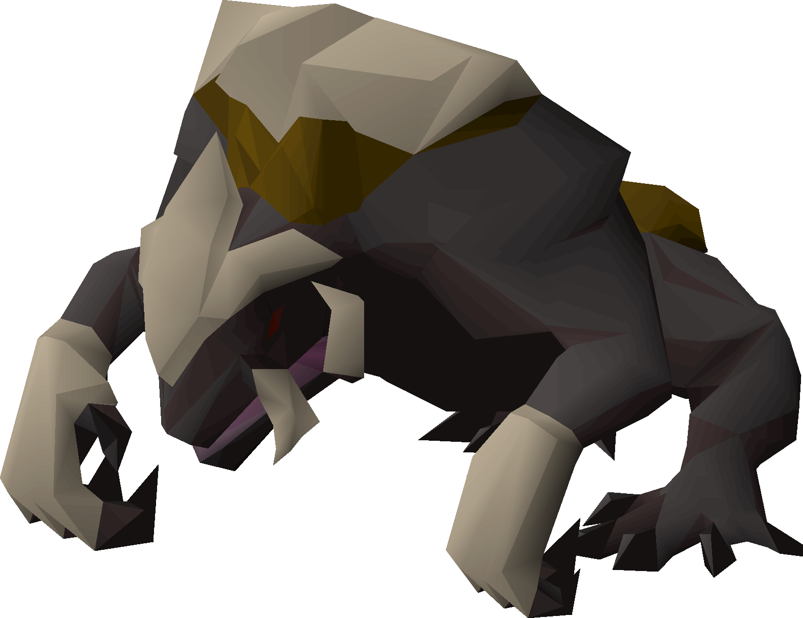 Bakuna