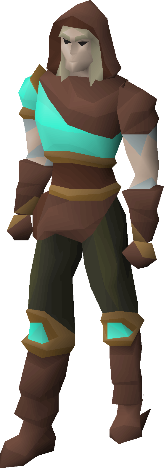 Arianwyn