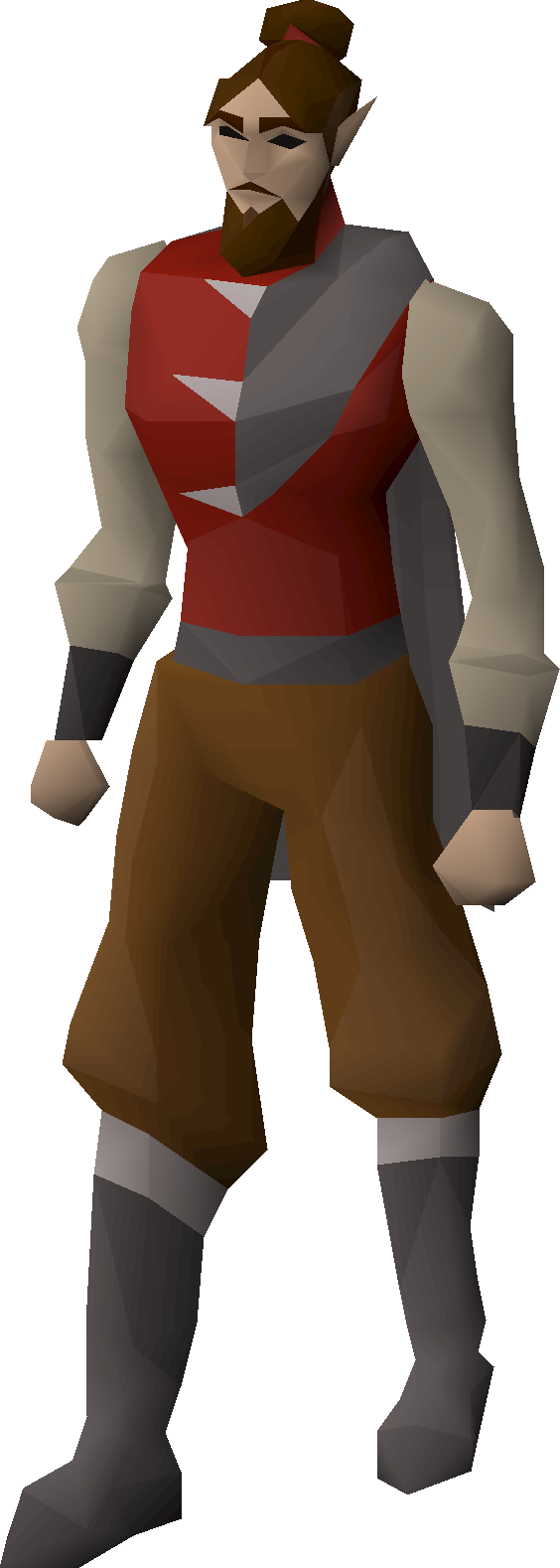 Gwindor