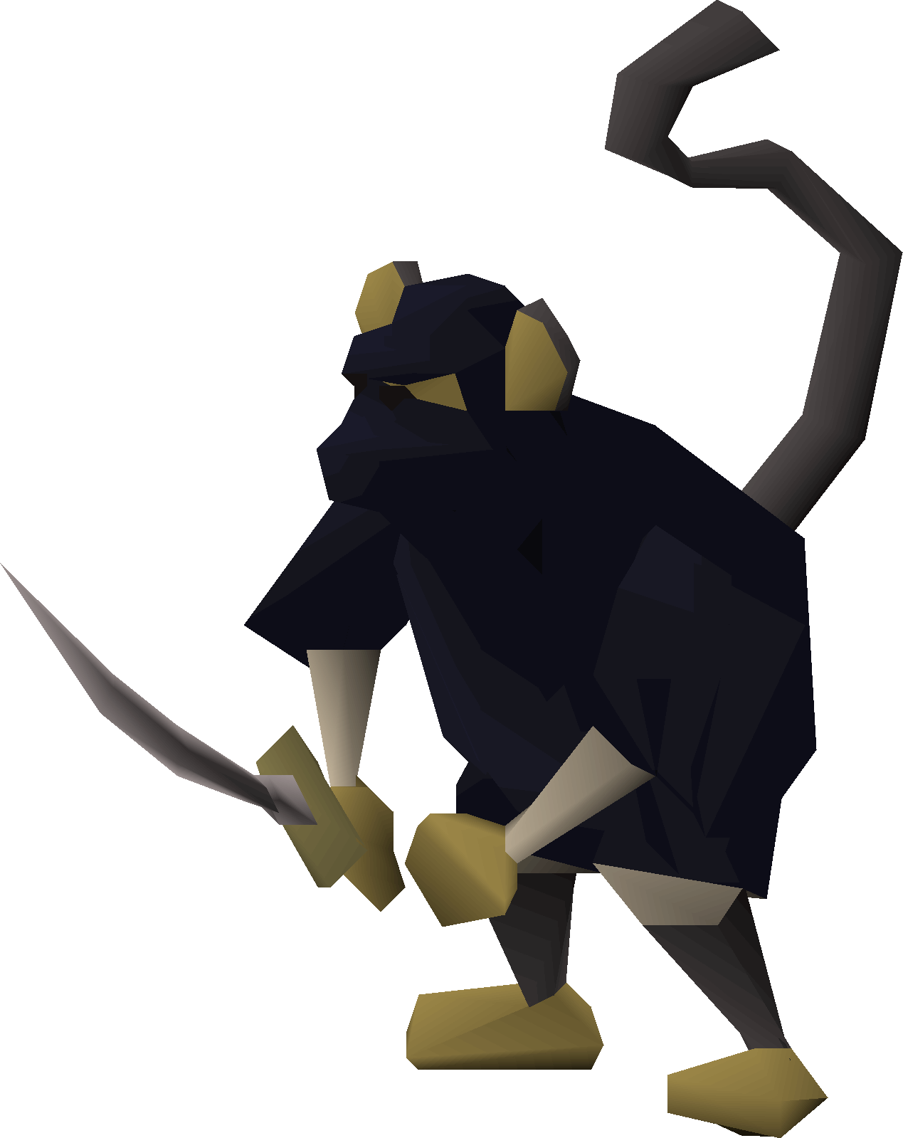 Padulah