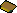 Warrior guild token