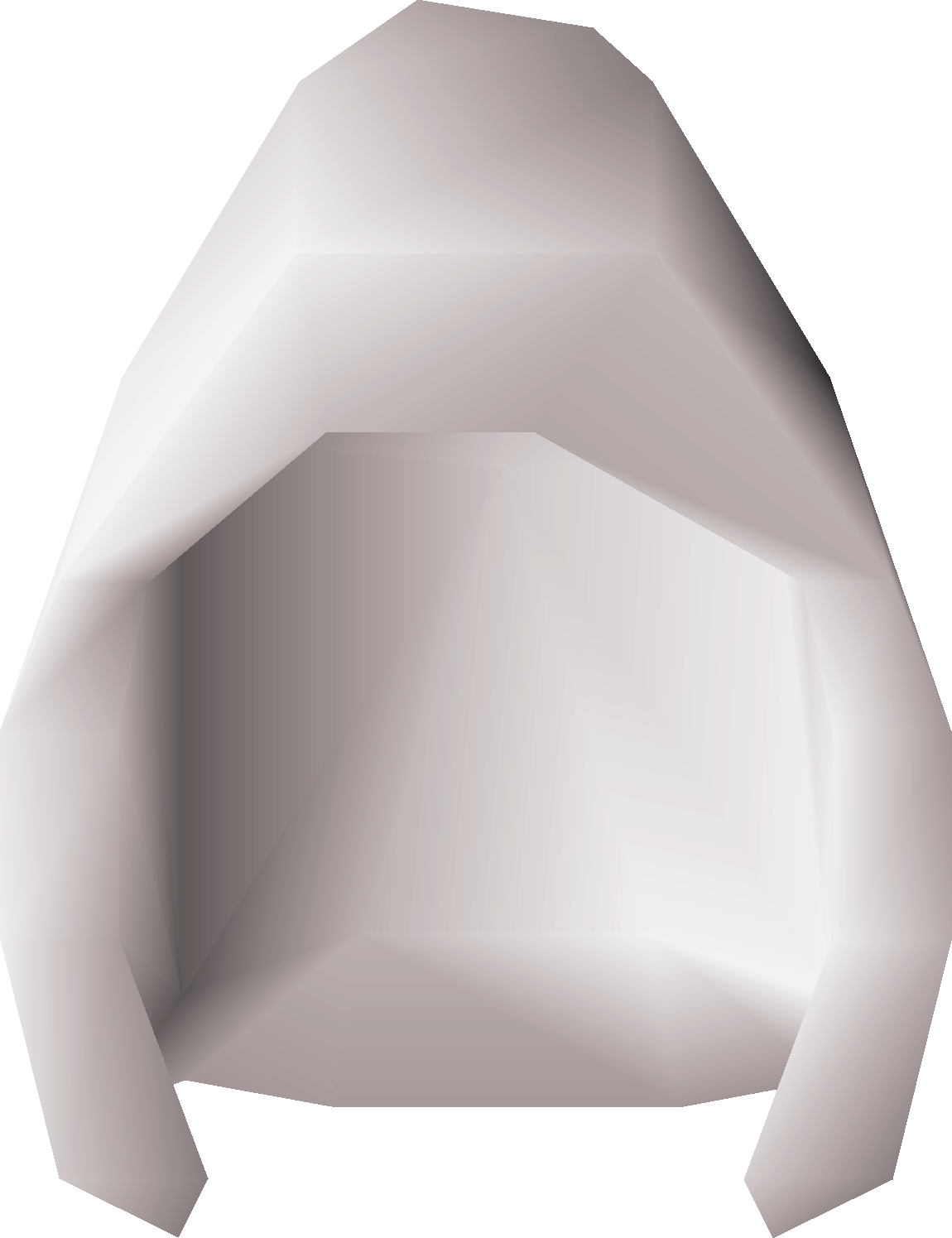 Prayer hood