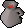 Jug of bad wine (unobtainable item)