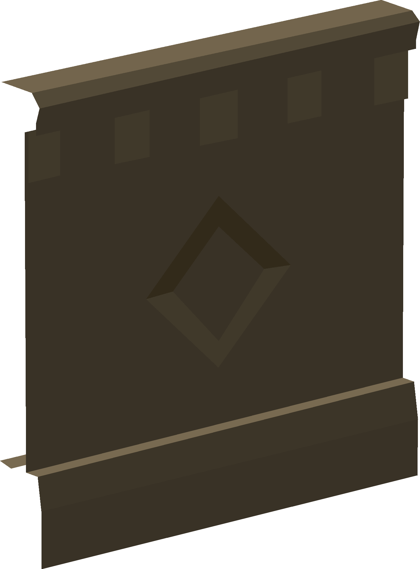 Grand Exchange booth
